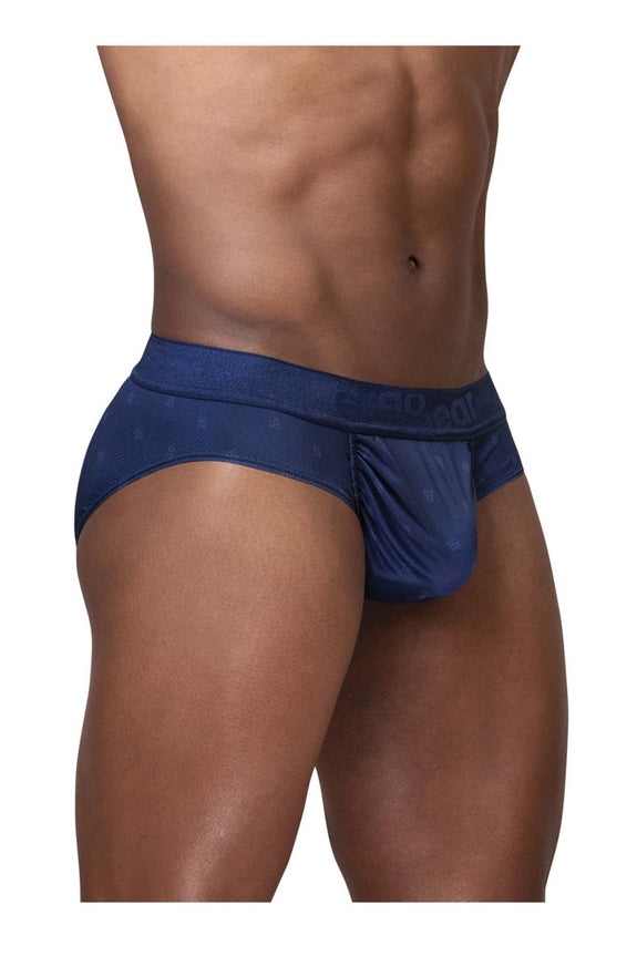ErgoWear EW1751 FEEL SE Briefs