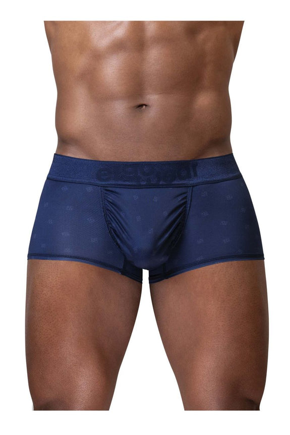 ErgoWear EW1752 FEEL SE Trunks