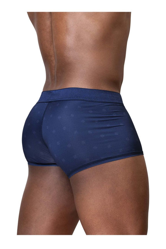 ErgoWear EW1752 FEEL SE Trunks