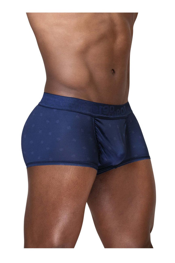 ErgoWear EW1752 FEEL SE Trunks