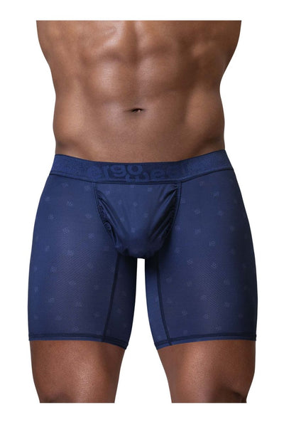 ErgoWear EW1753 FEEL SE Boxer Briefs