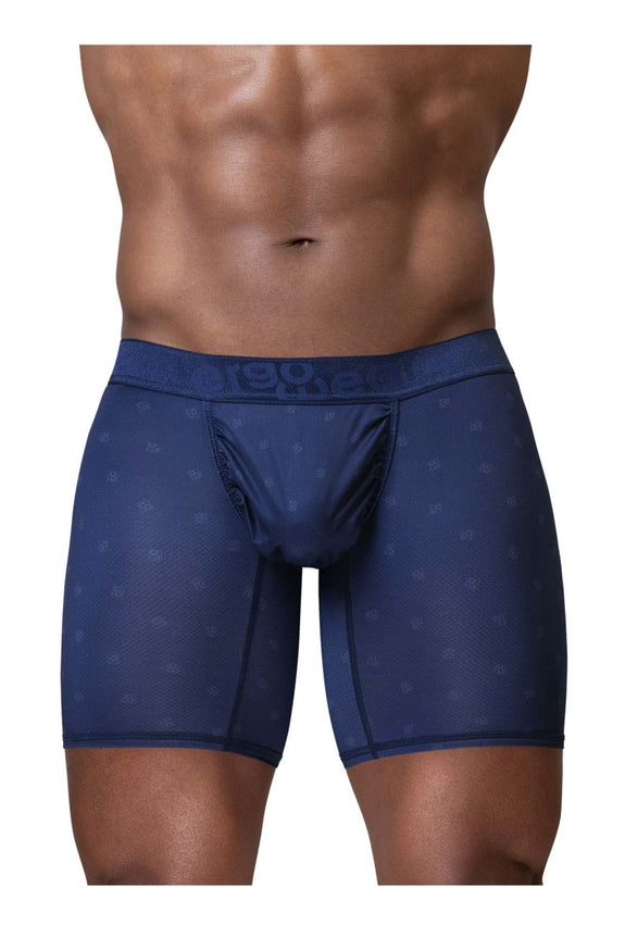 ErgoWear EW1753 FEEL SE Boxer Briefs
