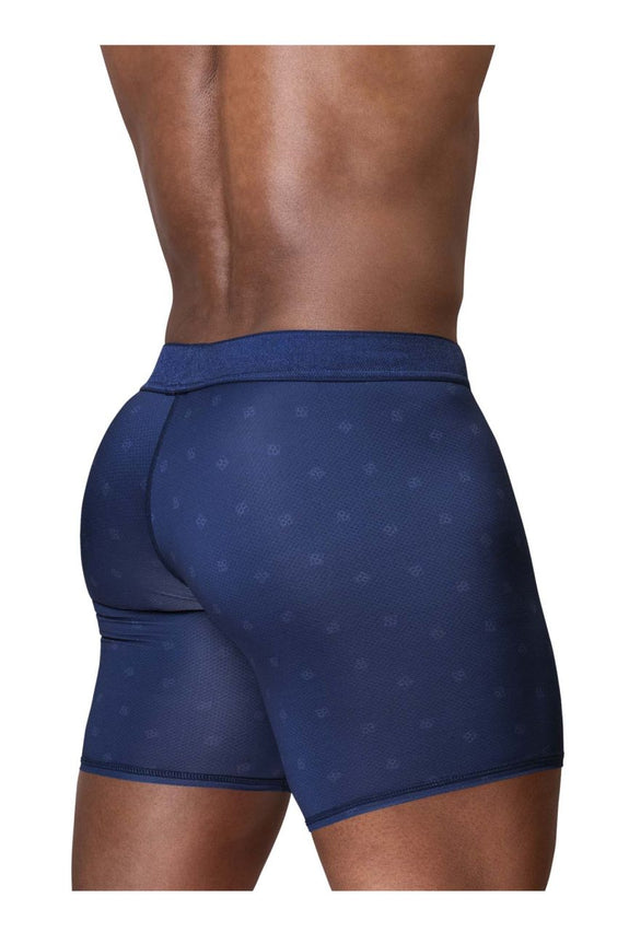 ErgoWear EW1753 FEEL SE Boxer Briefs