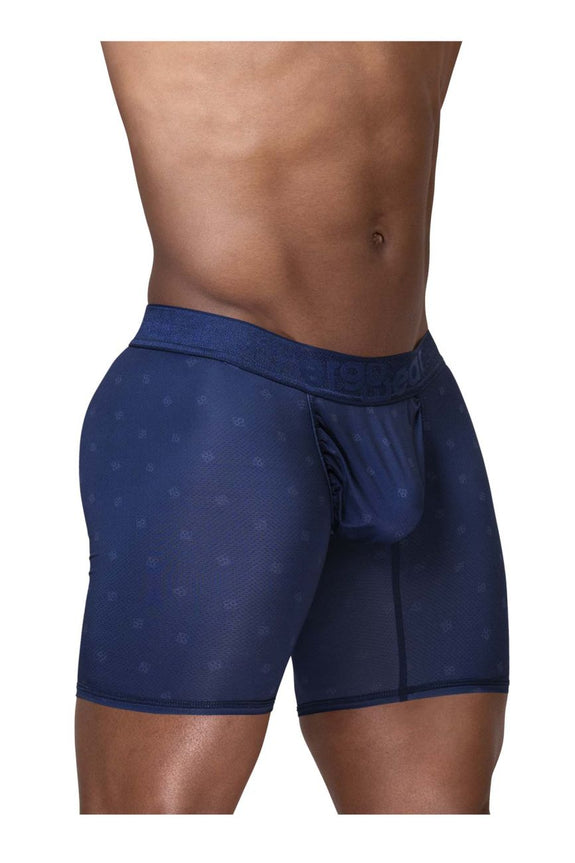 ErgoWear EW1753 FEEL SE Boxer Briefs