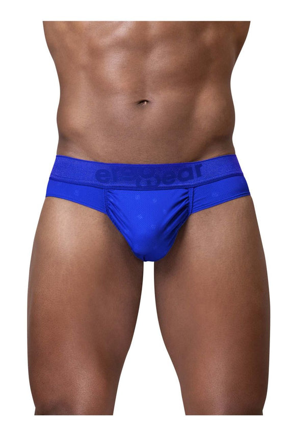 ErgoWear EW1754 FEEL SE Thongs