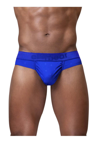 ErgoWear EW1755 FEEL SE Briefs