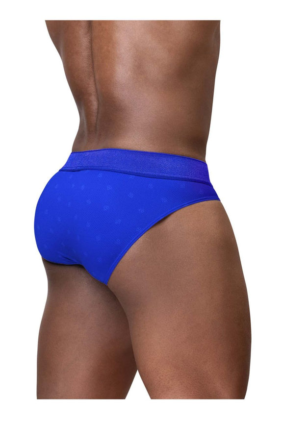 ErgoWear EW1755 FEEL SE Briefs