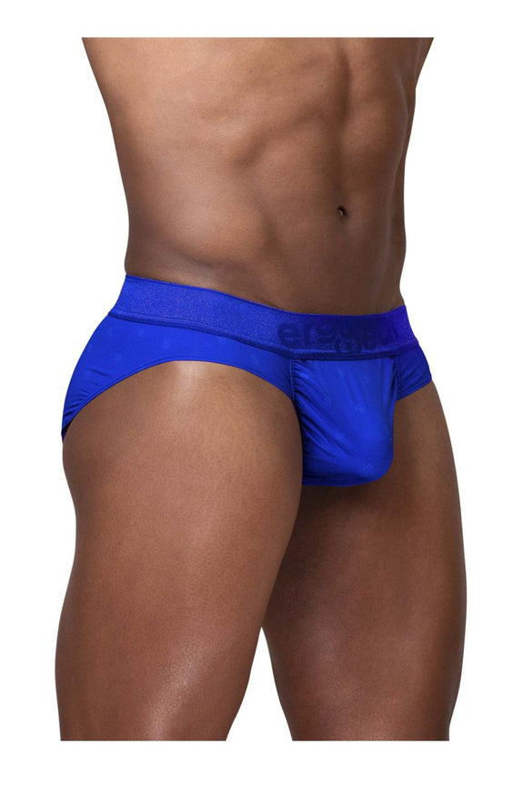 ErgoWear EW1755 FEEL SE Briefs