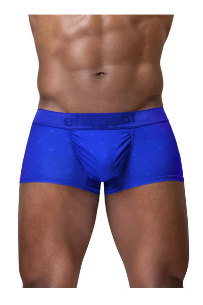 ErgoWear EW1756 FEEL SE Trunks