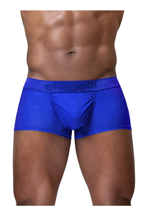 ErgoWear EW1756 FEEL SE Trunks