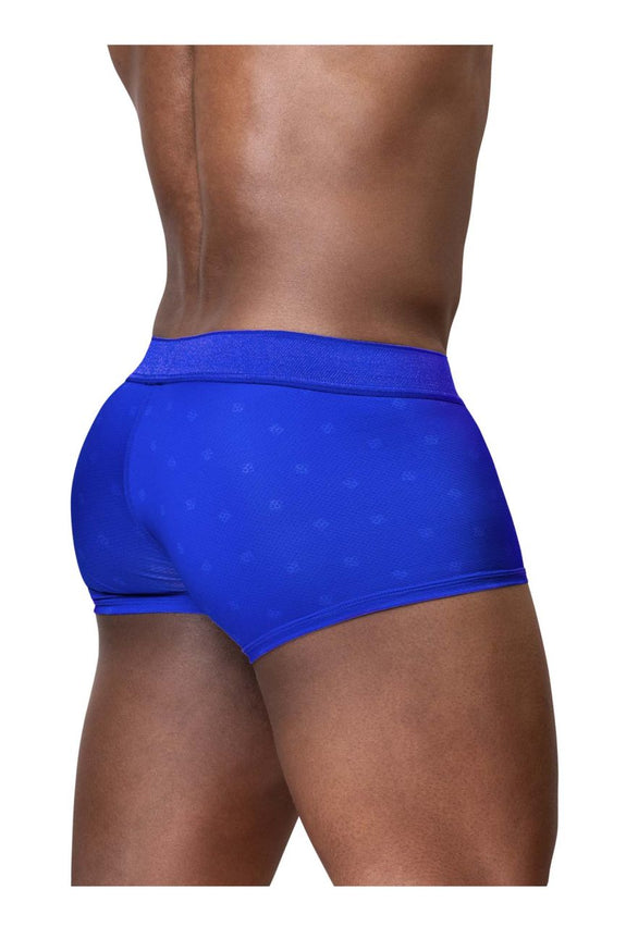 ErgoWear EW1756 FEEL SE Trunks