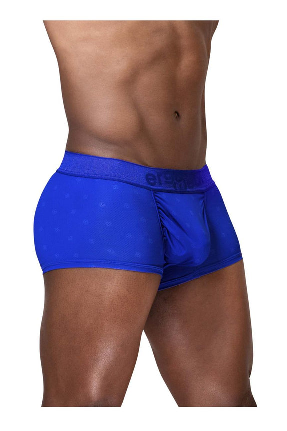ErgoWear EW1756 FEEL SE Trunks