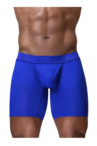 ErgoWear EW1757 FEEL SE Boxer Briefs