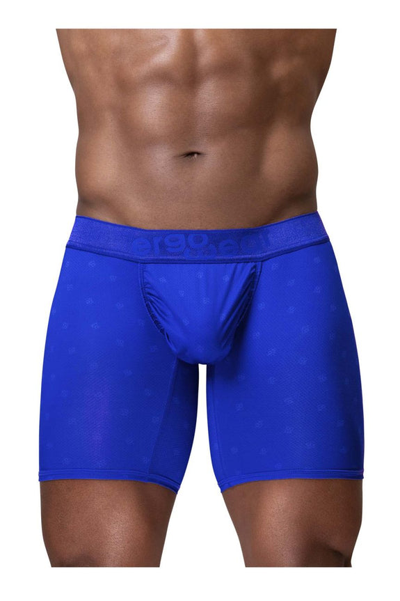 ErgoWear EW1757 FEEL SE Boxer Briefs