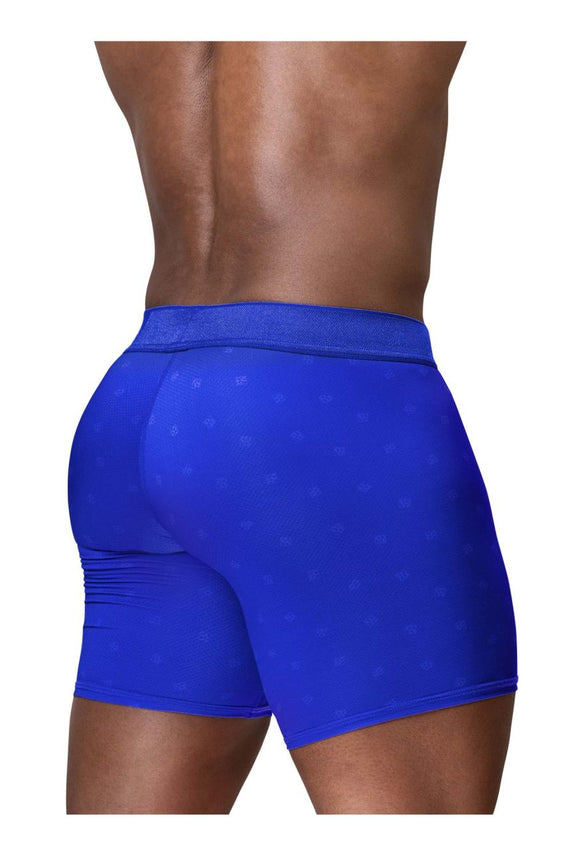 ErgoWear EW1757 FEEL SE Boxer Briefs
