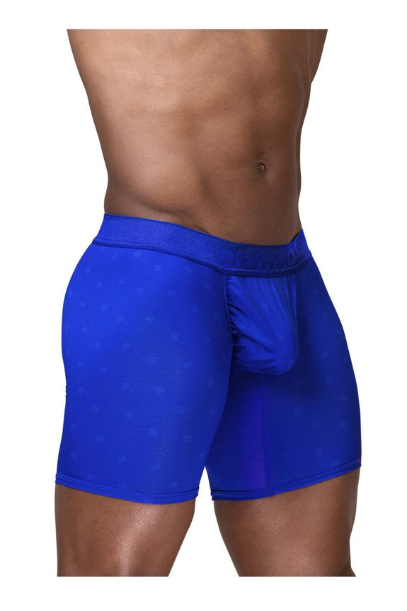 ErgoWear EW1757 FEEL SE Boxer Briefs