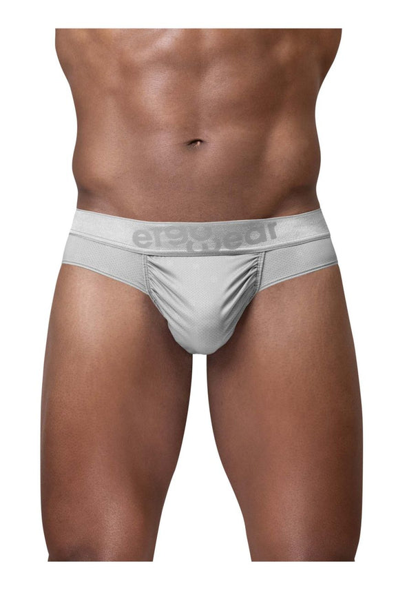 ErgoWear EW1758 FEEL SE Thongs