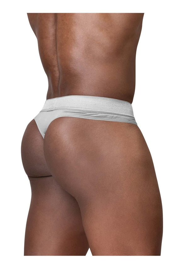 ErgoWear EW1758 FEEL SE Thongs