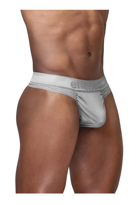 ErgoWear EW1758 FEEL SE Thongs