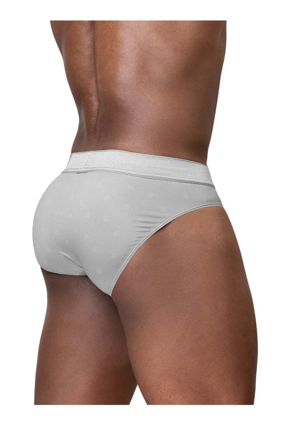 ErgoWear EW1759 FEEL SE Briefs