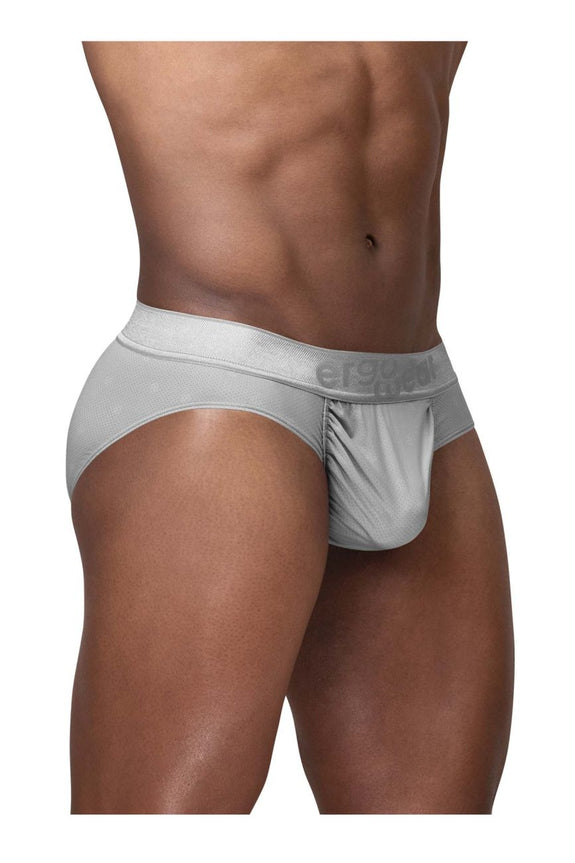 ErgoWear EW1759 FEEL SE Briefs