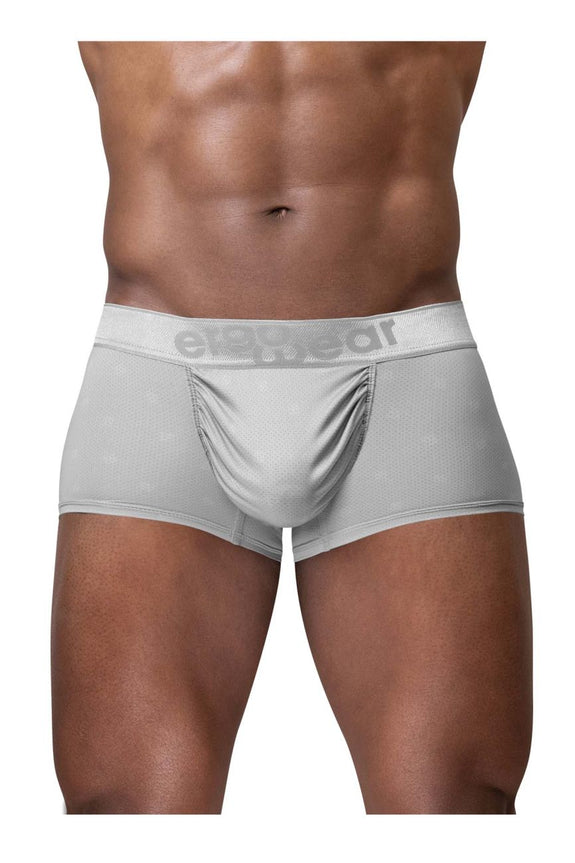ErgoWear EW1760 FEEL SE Trunks