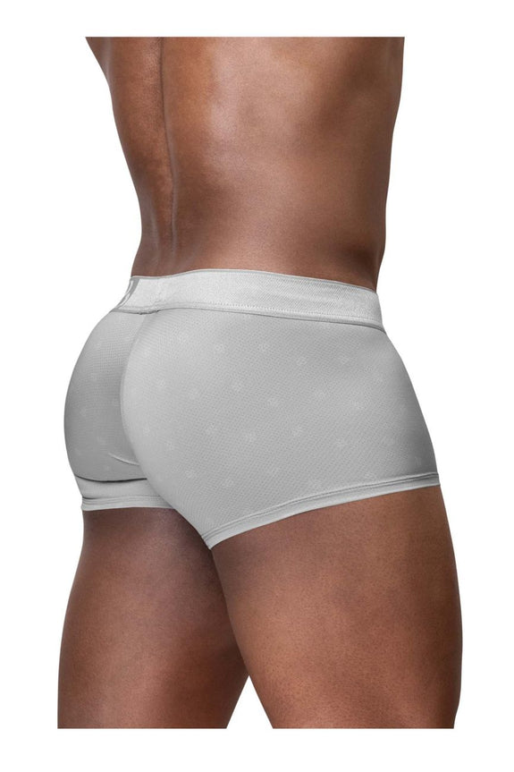 ErgoWear EW1760 FEEL SE Trunks
