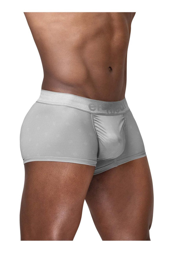 ErgoWear EW1760 FEEL SE Trunks