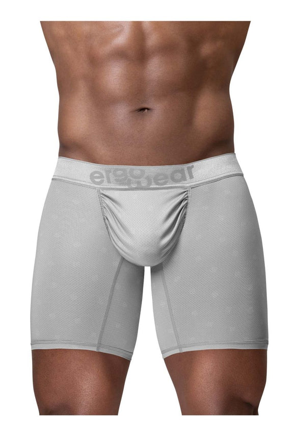 ErgoWear EW1761 FEEL SE Boxer Briefs