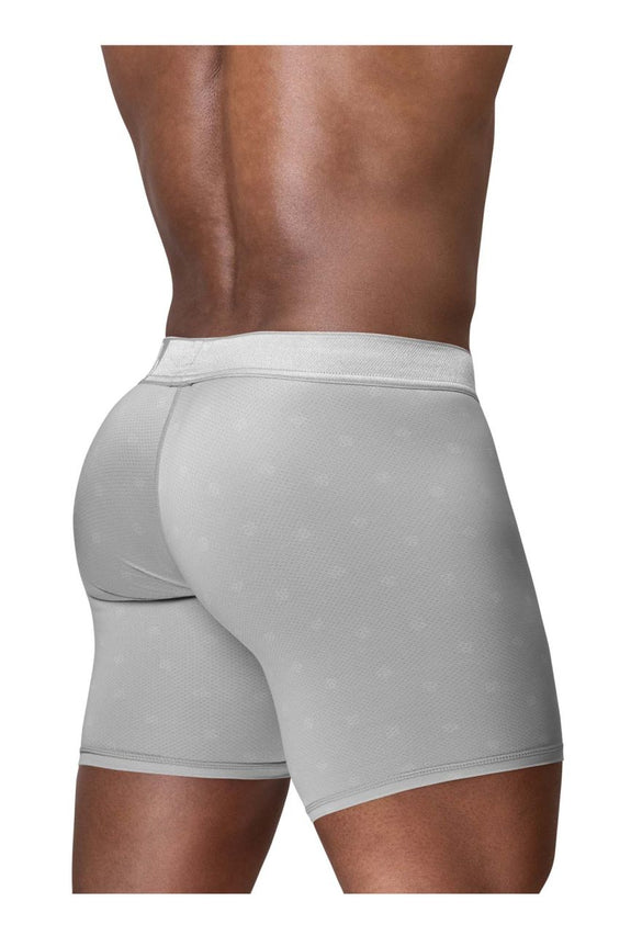 ErgoWear EW1761 FEEL SE Boxer Briefs