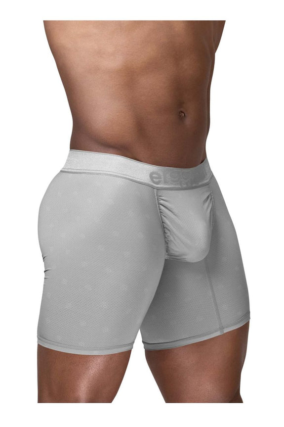 ErgoWear EW1761 FEEL SE Boxer Briefs