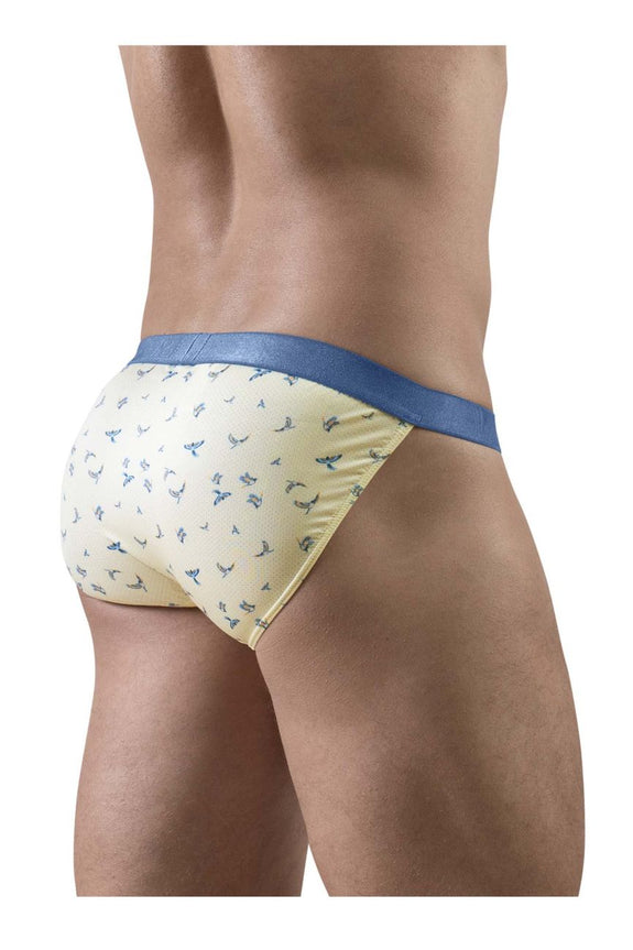 ErgoWear EW1769 SLK SE Bikini - SomethingTrendy.com