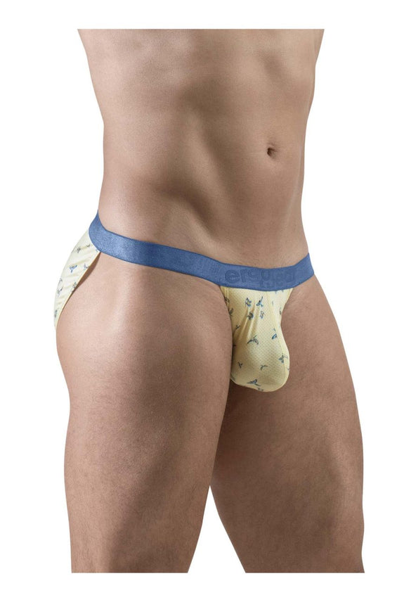 ErgoWear EW1769 SLK SE Bikini - SomethingTrendy.com