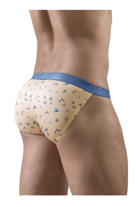 ErgoWear EW1773 SLK SE Bikini