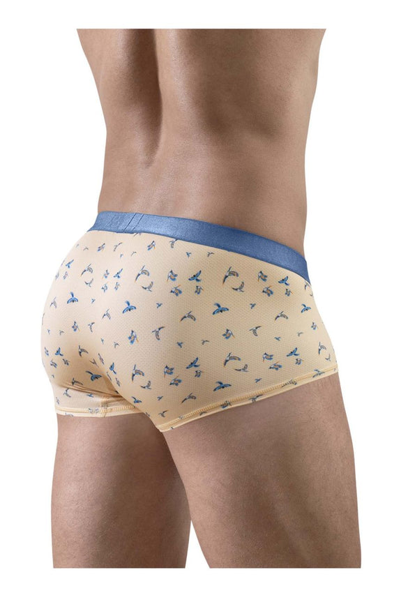 ErgoWear EW1774 SLK SE Trunks