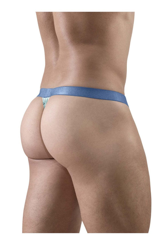 ErgoWear EW1776 SLK SE G-String