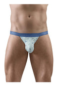 ErgoWear EW1777 SLK SE Bikini
