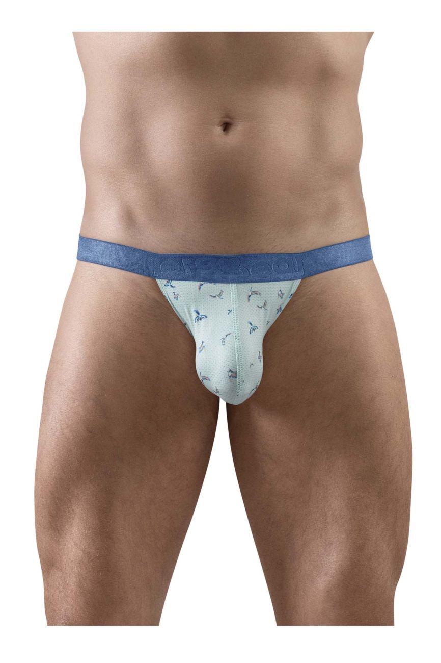 ErgoWear EW1777 SLK SE Bikini