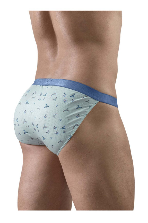 ErgoWear EW1777 SLK SE Bikini