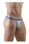 ErgoWear EW1777 SLK SE Bikini