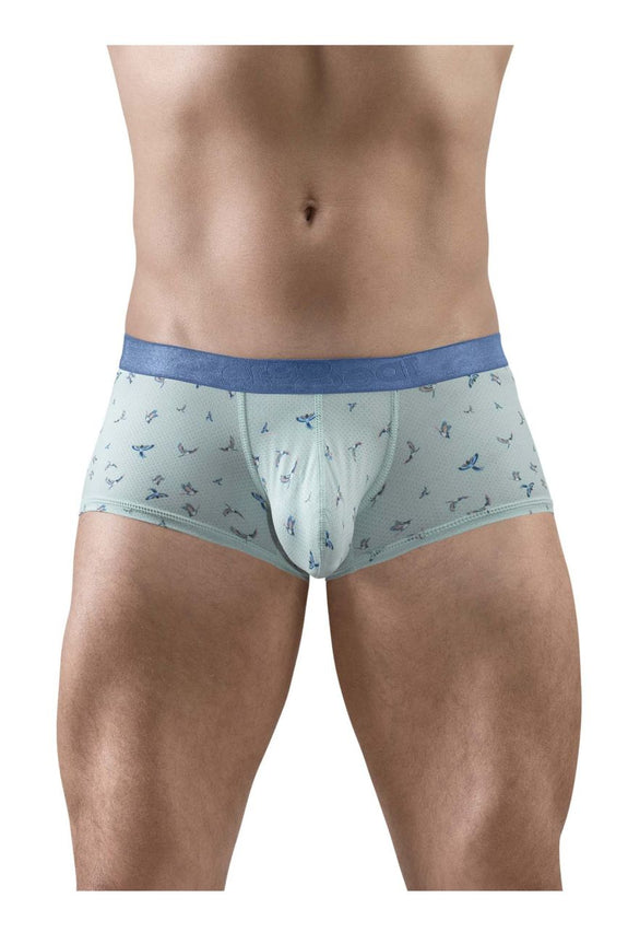 ErgoWear EW1778 SLK SE Trunks