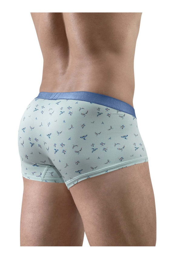 ErgoWear EW1778 SLK SE Trunks