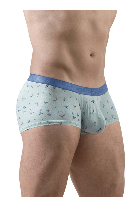 ErgoWear EW1778 SLK SE Trunks