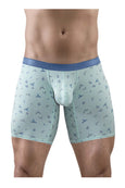 ErgoWear EW1779 SLK SE Boxer Briefs
