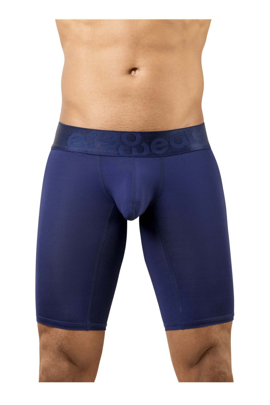 ErgoWear EW1781 MAX BOLD Athletic Shorts
