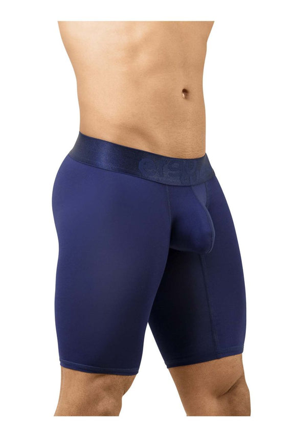 ErgoWear EW1781 MAX BOLD Athletic Shorts