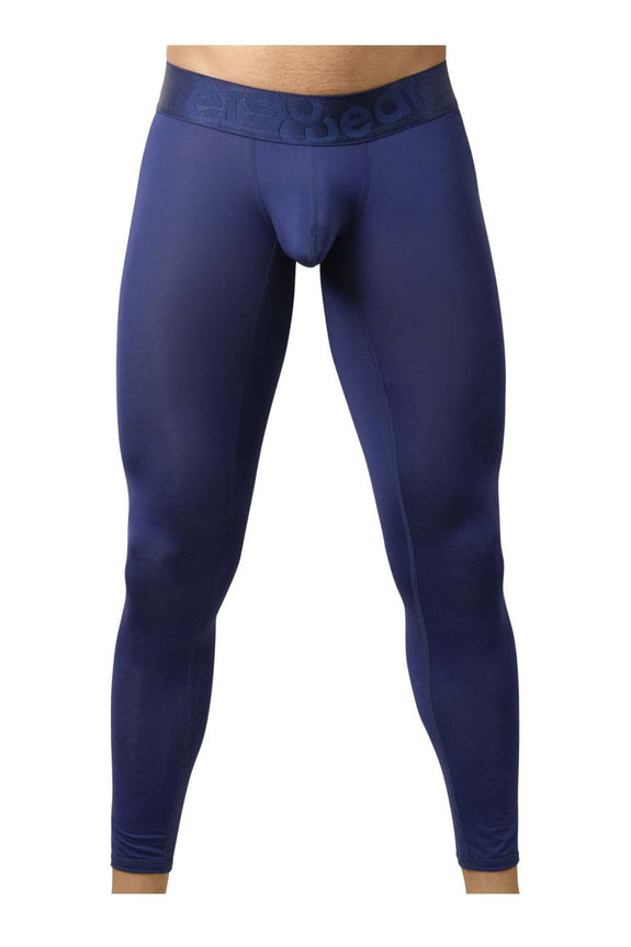 ErgoWear EW1782 MAX BOLD Athletic Pants - SomethingTrendy.com