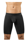 ErgoWear EW1783 MAX BOLD Athletic Shorts