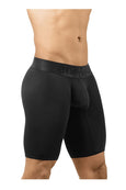 ErgoWear EW1783 MAX BOLD Athletic Shorts