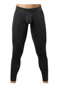 ErgoWear EW1784 MAX BOLD Athletic Pants